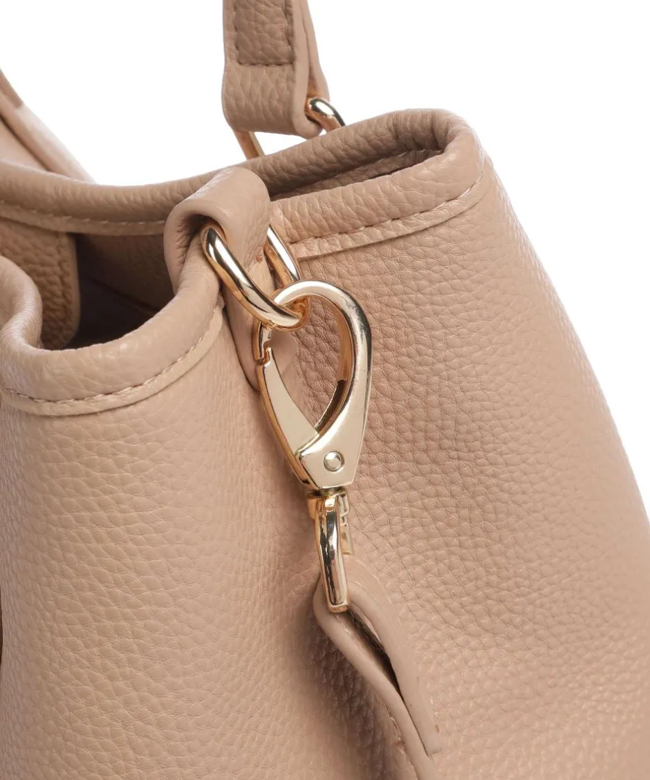 Valentino Bags Handbags-Brixton Handbag imitation leather