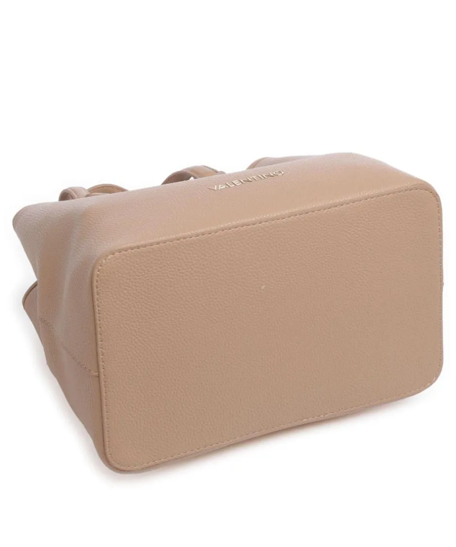 Valentino Bags Handbags-Brixton Handbag imitation leather