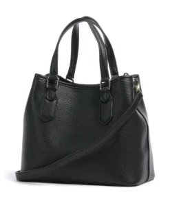 Valentino Bags Handbags-Brixton Handbag imitation leather