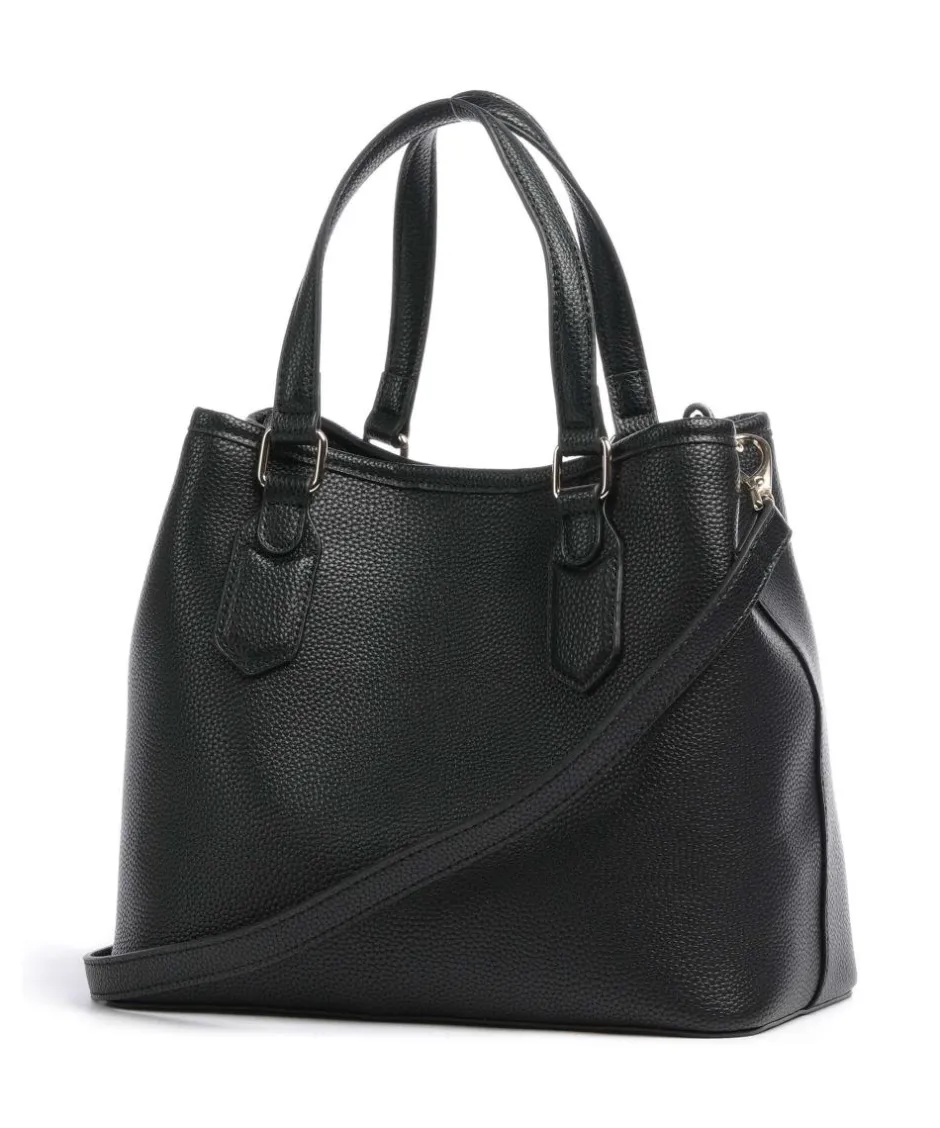 Valentino Bags Handbags-Brixton Handbag imitation leather