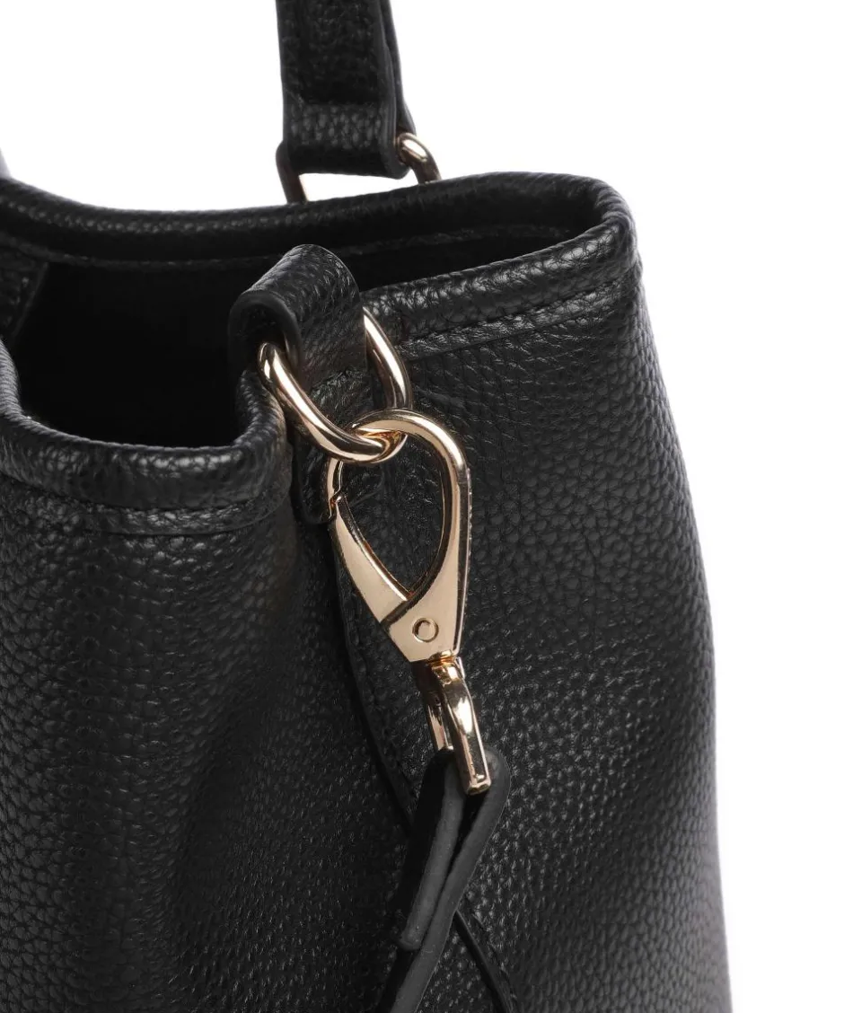 Valentino Bags Handbags-Brixton Handbag imitation leather
