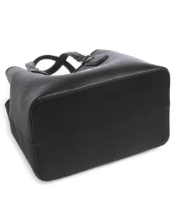 Valentino Bags Handbags-Brixton Handbag imitation leather