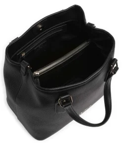 Valentino Bags Handbags-Brixton Handbag imitation leather