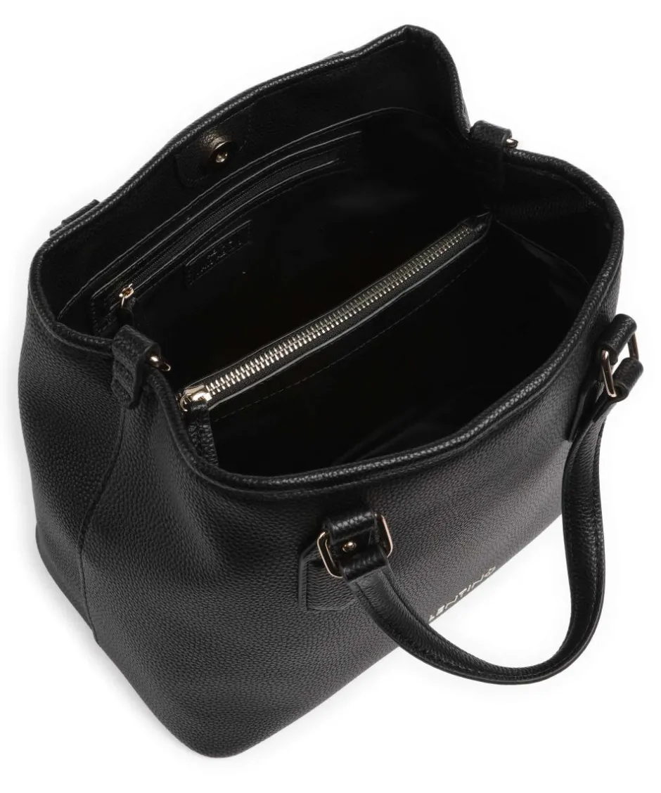 Valentino Bags Handbags-Brixton Handbag imitation leather