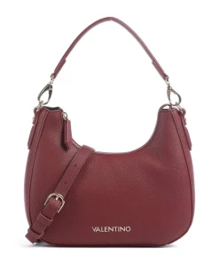 Valentino Bags Shoulder Bags|Crossbody Bags-Brixton Shoulder bag imitation leather
