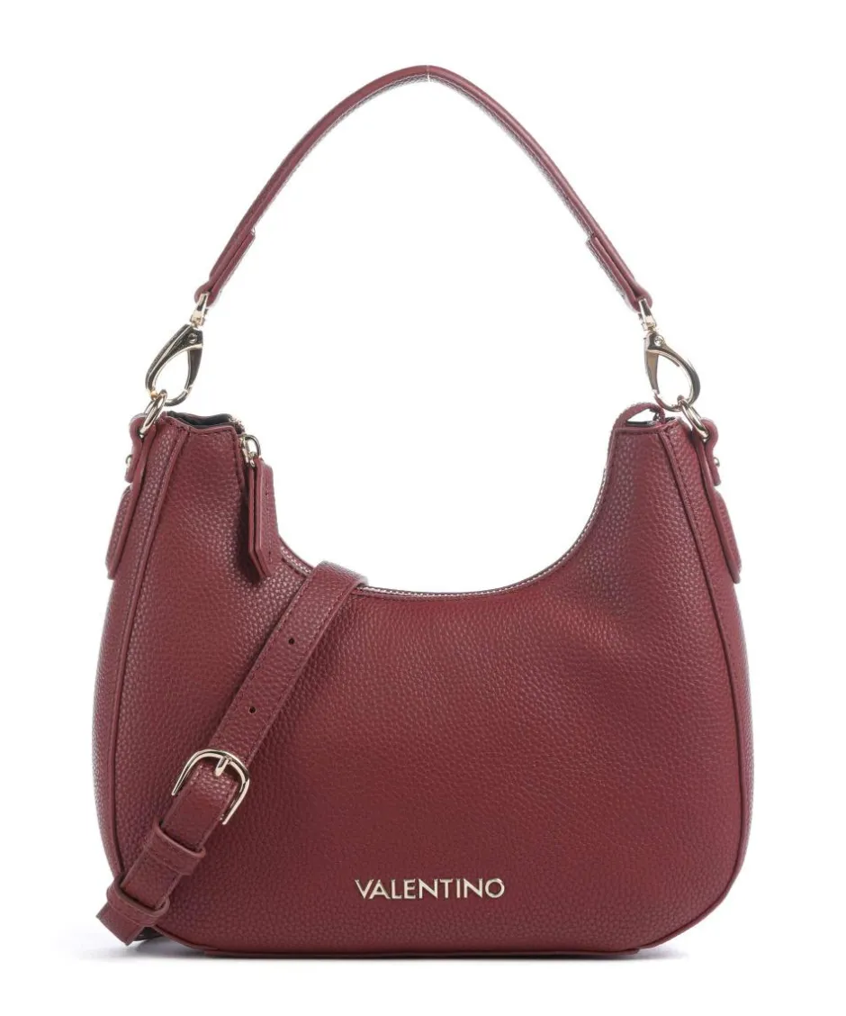 Valentino Bags Shoulder Bags|Crossbody Bags-Brixton Shoulder bag imitation leather