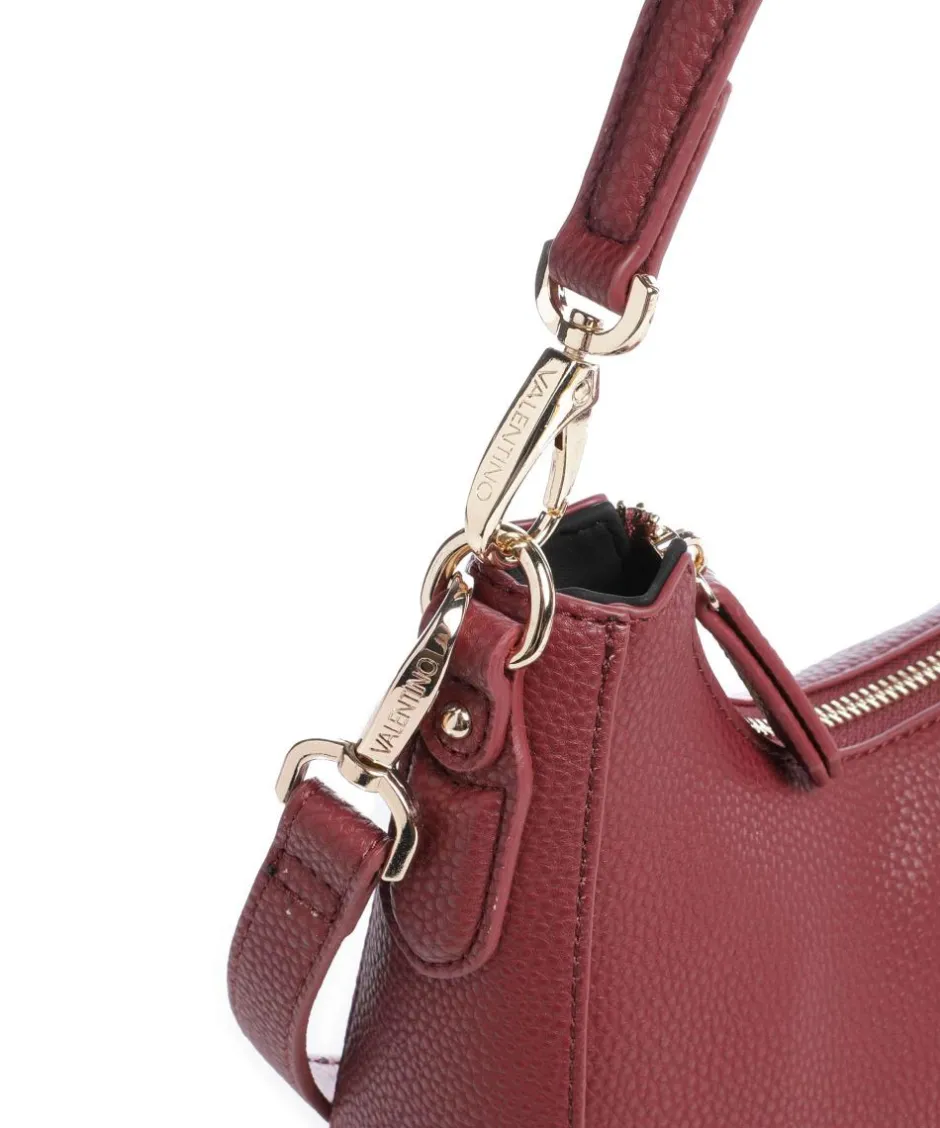 Valentino Bags Shoulder Bags|Crossbody Bags-Brixton Shoulder bag imitation leather