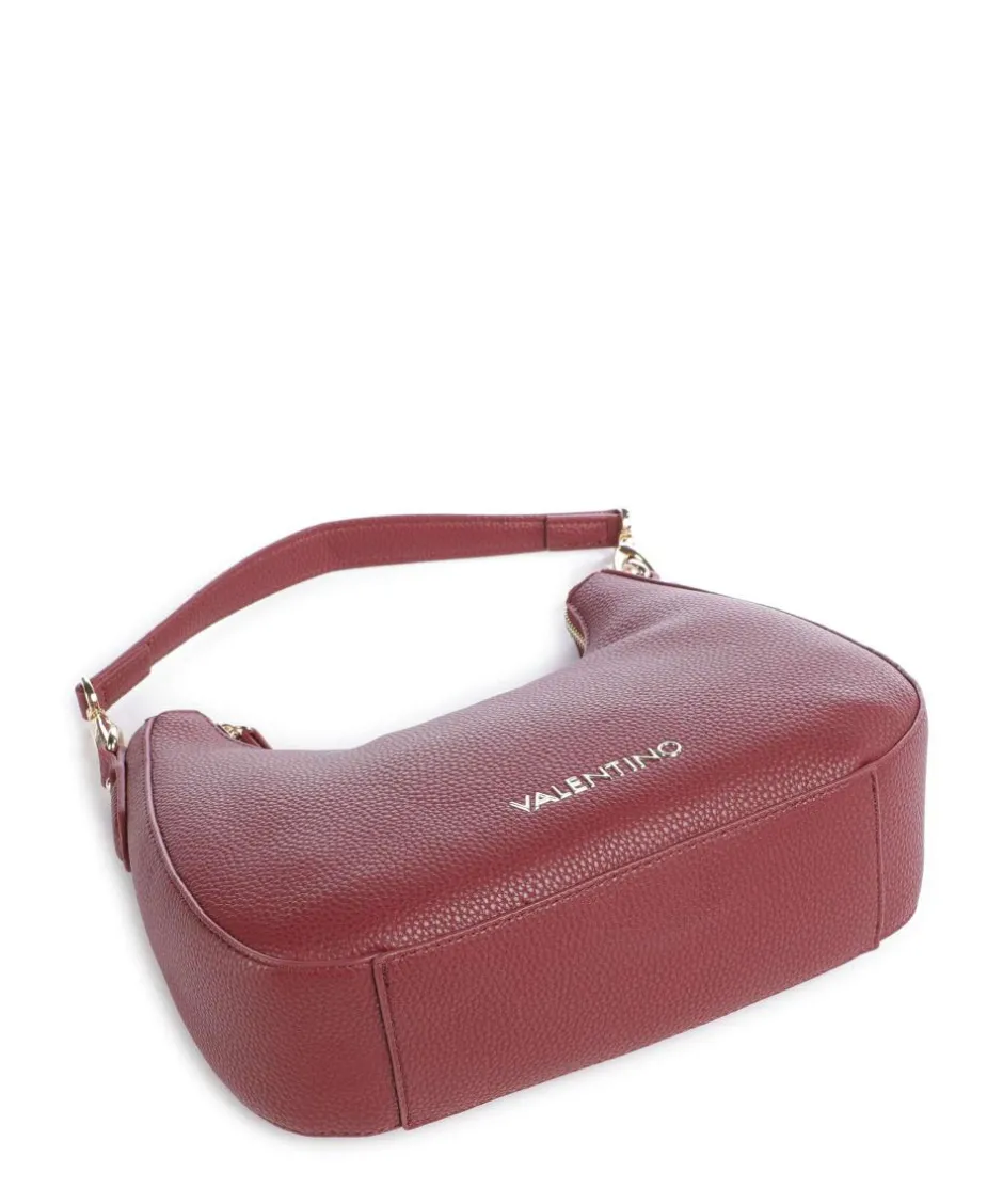Valentino Bags Shoulder Bags|Crossbody Bags-Brixton Shoulder bag imitation leather