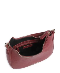 Valentino Bags Shoulder Bags|Crossbody Bags-Brixton Shoulder bag imitation leather