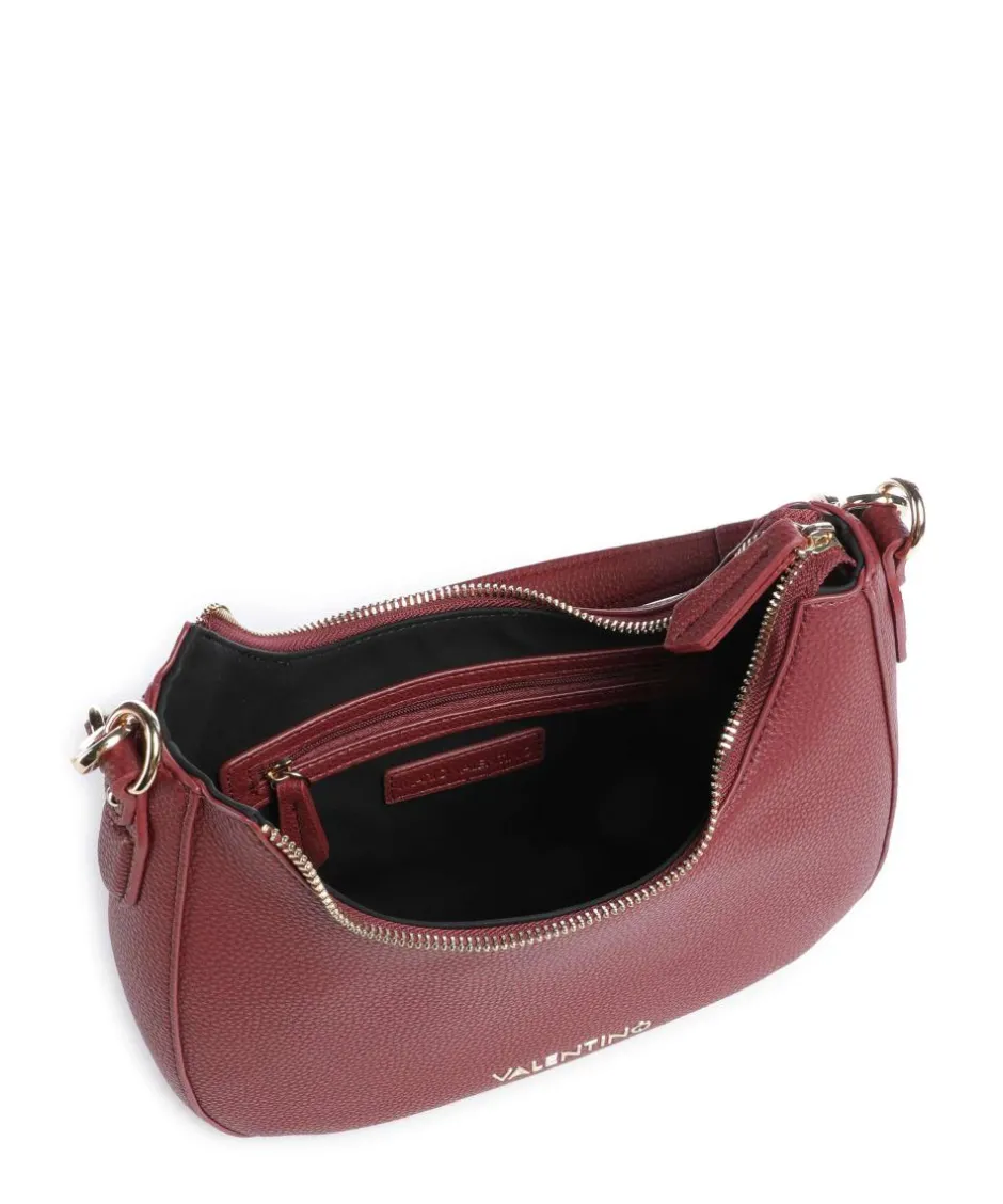 Valentino Bags Shoulder Bags|Crossbody Bags-Brixton Shoulder bag imitation leather