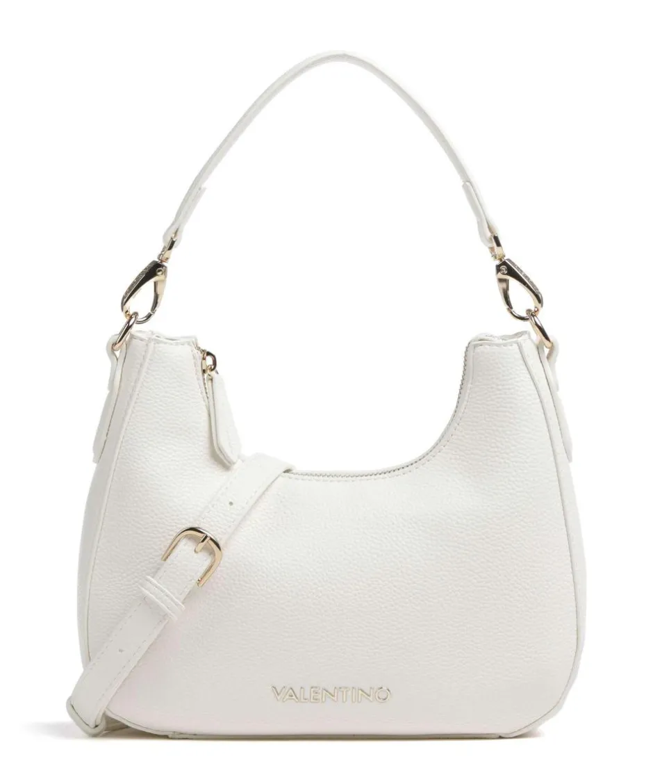 Valentino Bags Shoulder Bags|Crossbody Bags-Brixton Shoulder bag imitation leather
