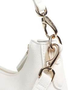 Valentino Bags Shoulder Bags|Crossbody Bags-Brixton Shoulder bag imitation leather