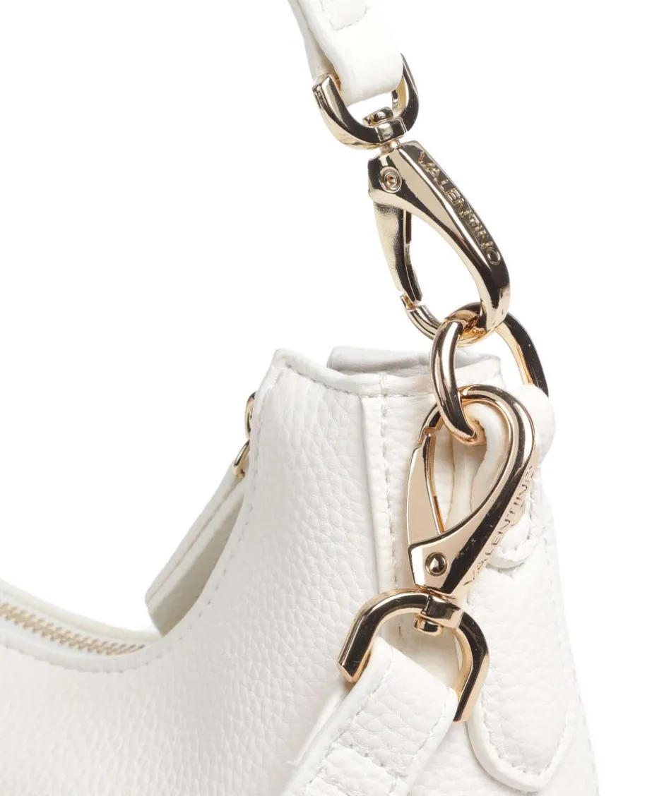 Valentino Bags Shoulder Bags|Crossbody Bags-Brixton Shoulder bag imitation leather