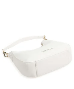 Valentino Bags Shoulder Bags|Crossbody Bags-Brixton Shoulder bag imitation leather