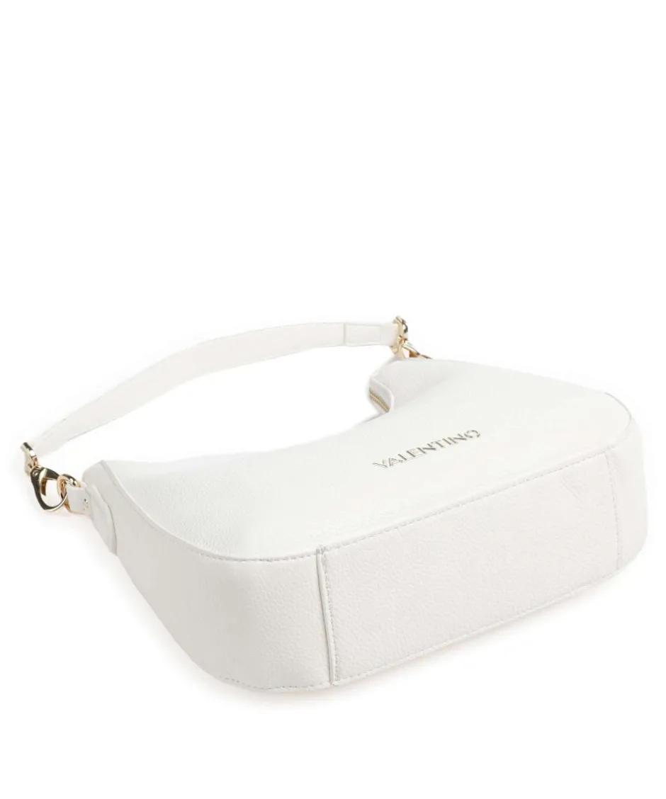 Valentino Bags Shoulder Bags|Crossbody Bags-Brixton Shoulder bag imitation leather