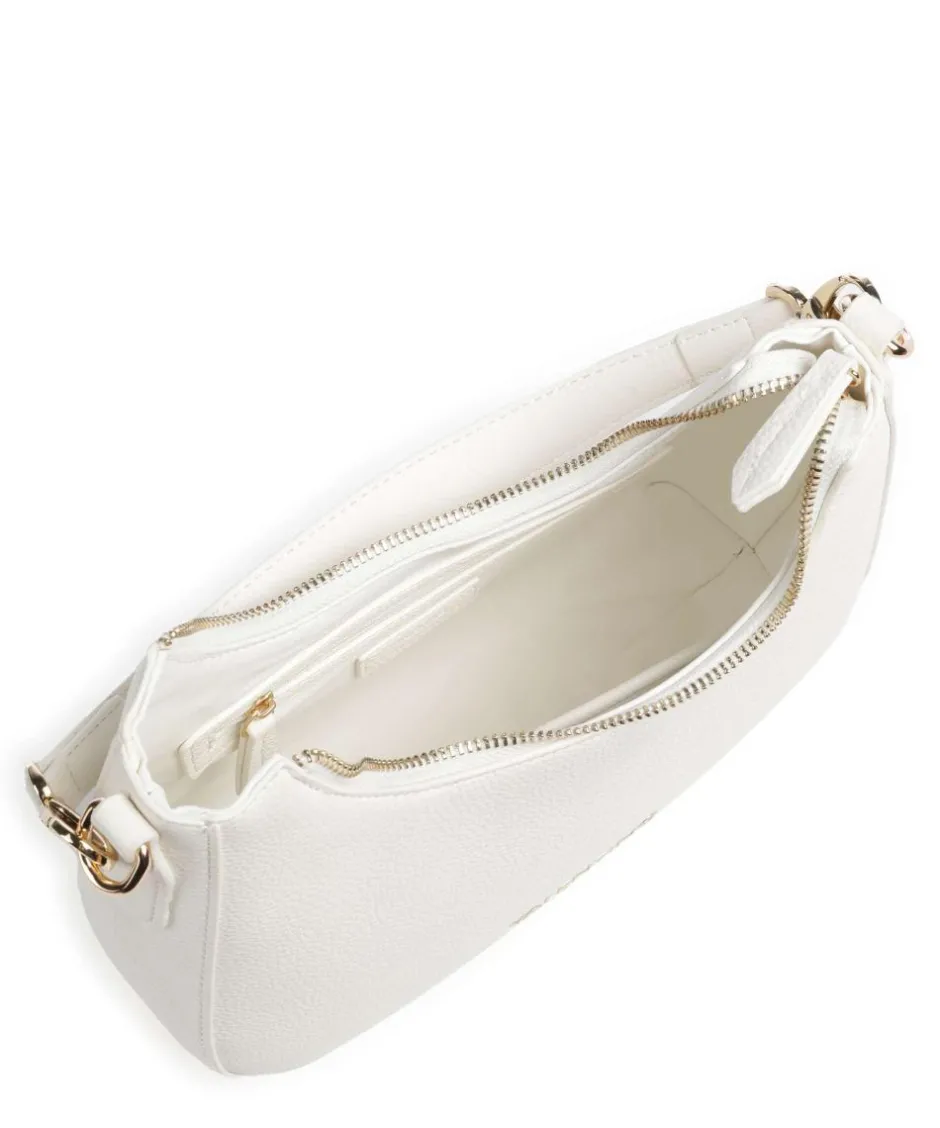 Valentino Bags Shoulder Bags|Crossbody Bags-Brixton Shoulder bag imitation leather