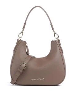 Valentino Bags Shoulder Bags|Crossbody Bags-Brixton Shoulder bag imitation leather