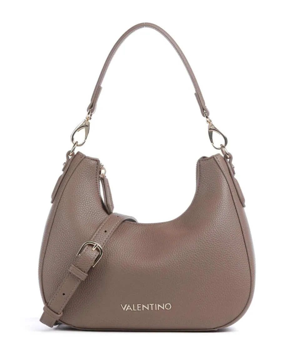 Valentino Bags Shoulder Bags|Crossbody Bags-Brixton Shoulder bag imitation leather