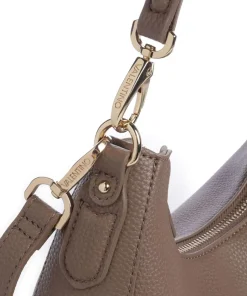 Valentino Bags Shoulder Bags|Crossbody Bags-Brixton Shoulder bag imitation leather