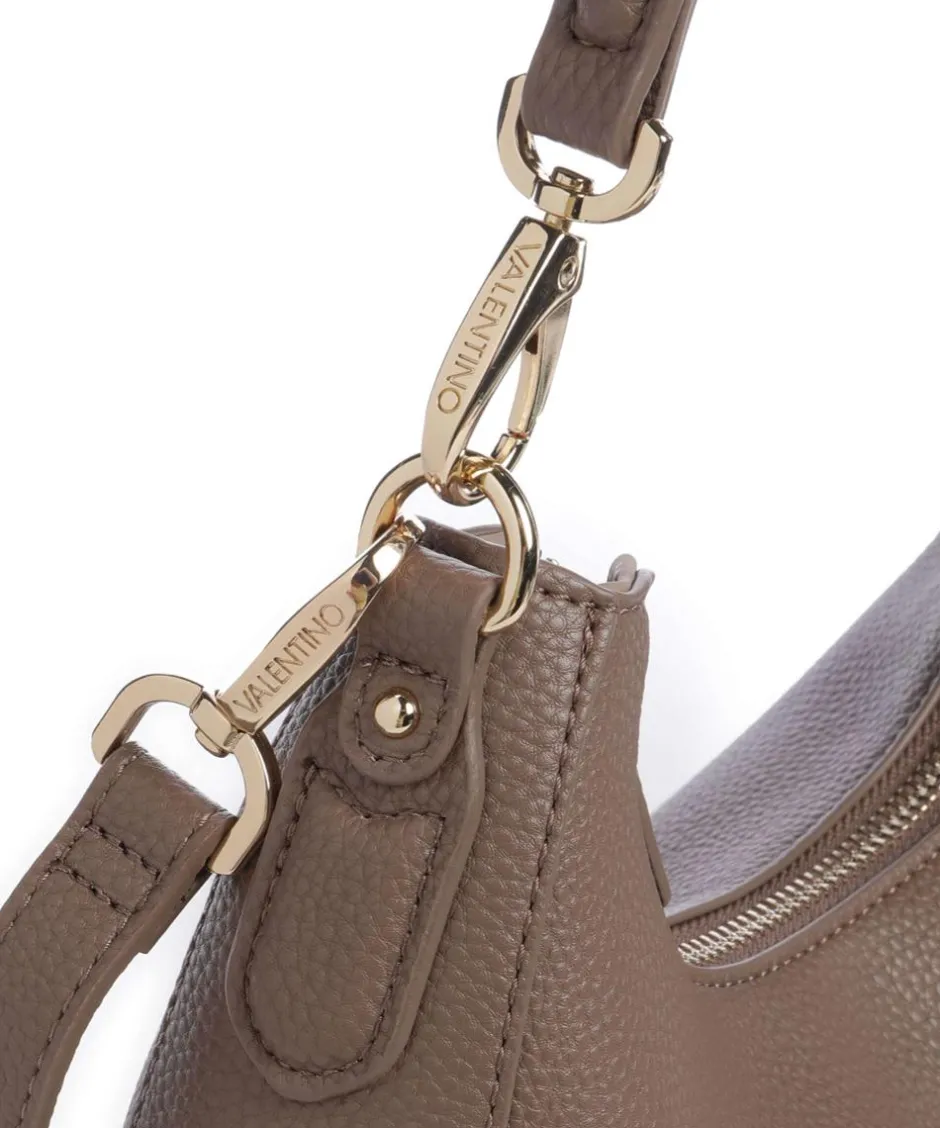 Valentino Bags Shoulder Bags|Crossbody Bags-Brixton Shoulder bag imitation leather