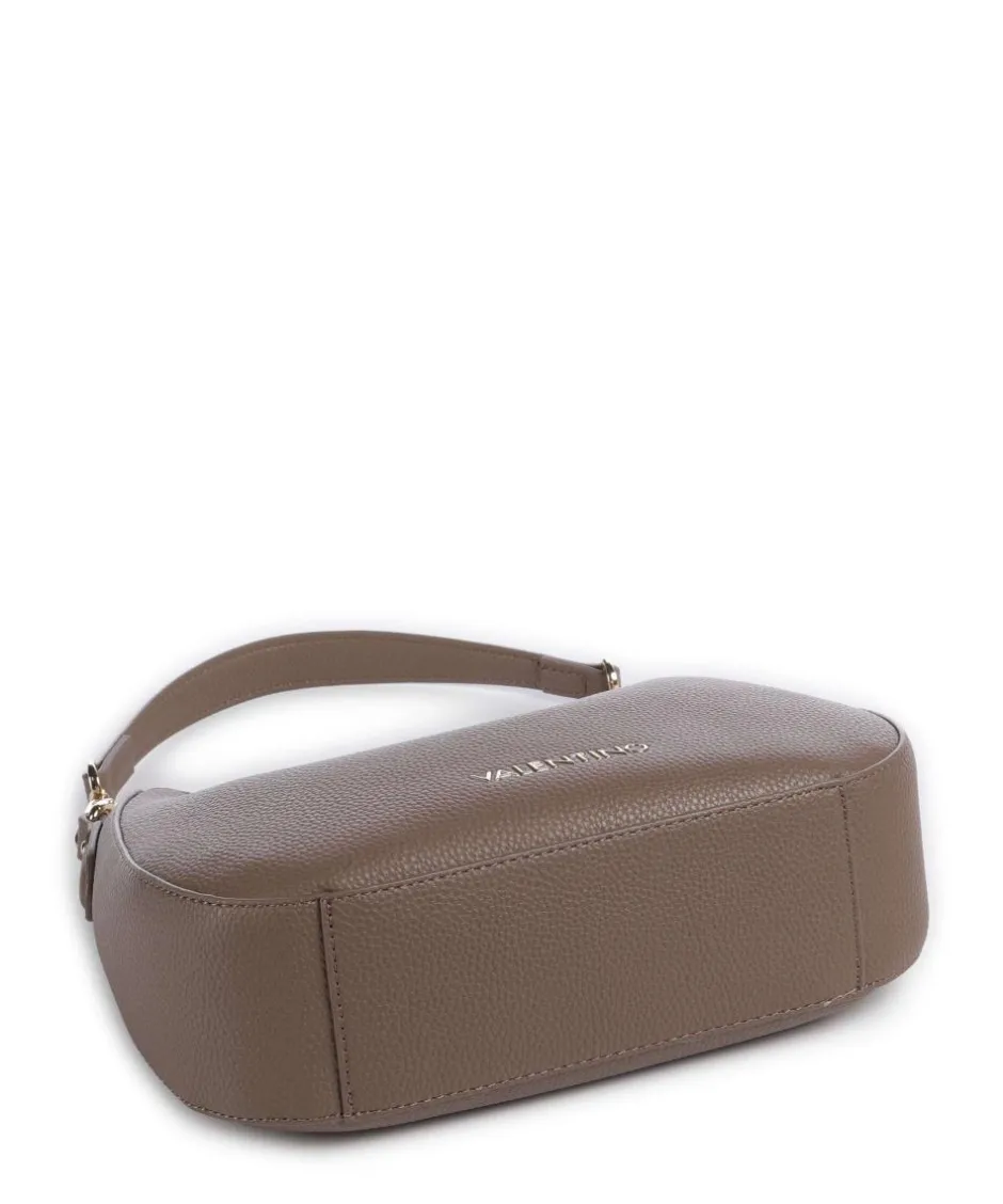 Valentino Bags Shoulder Bags|Crossbody Bags-Brixton Shoulder bag imitation leather
