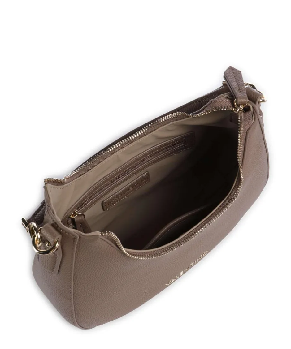 Valentino Bags Shoulder Bags|Crossbody Bags-Brixton Shoulder bag imitation leather