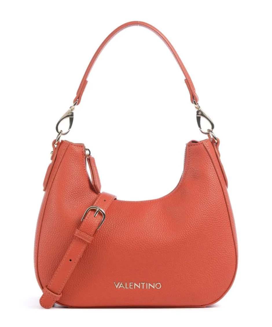 Valentino Bags Shoulder Bags|Crossbody Bags-Brixton Shoulder bag imitation leather