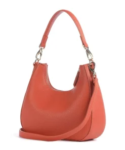 Valentino Bags Shoulder Bags|Crossbody Bags-Brixton Shoulder bag imitation leather