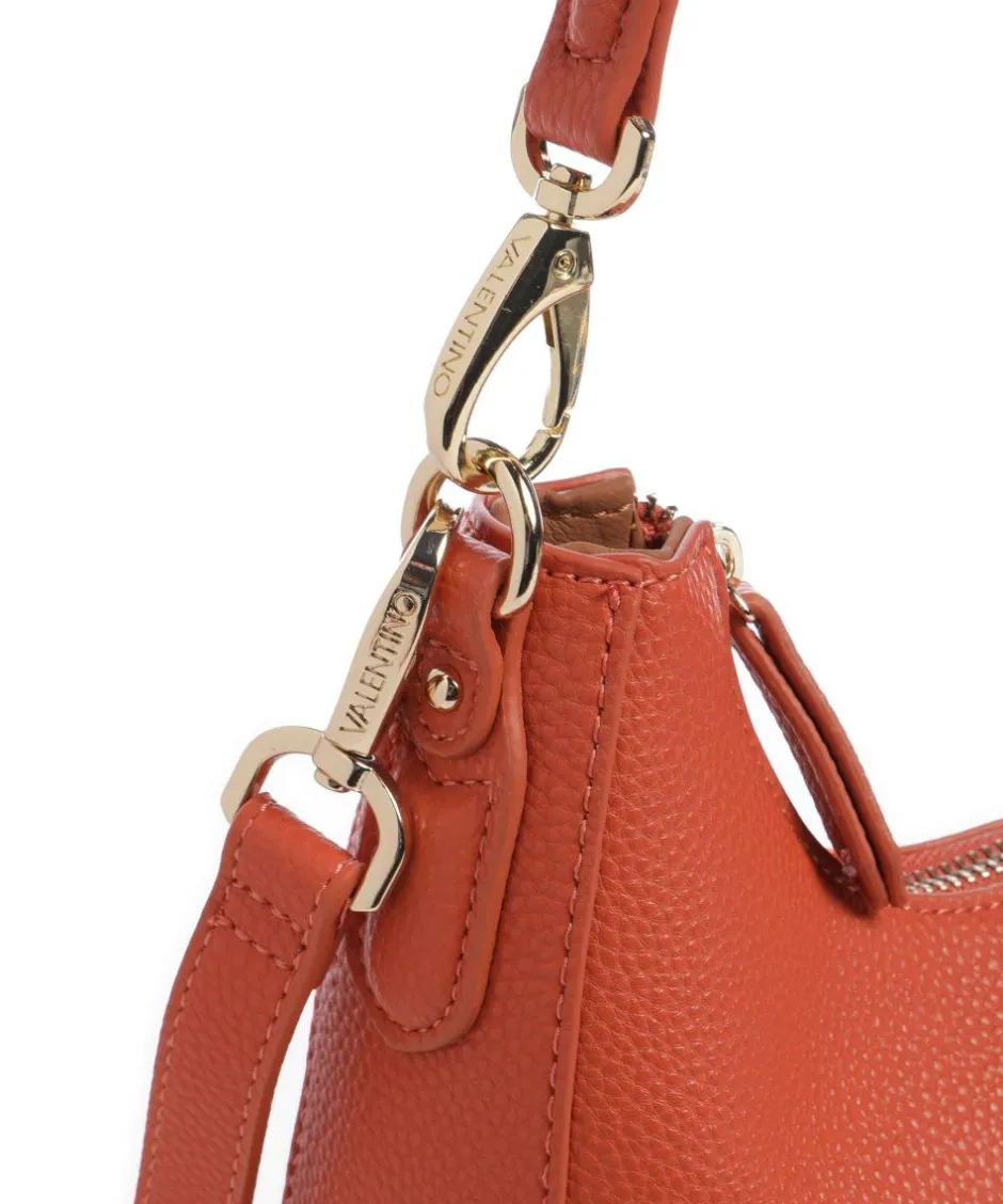 Valentino Bags Shoulder Bags|Crossbody Bags-Brixton Shoulder bag imitation leather
