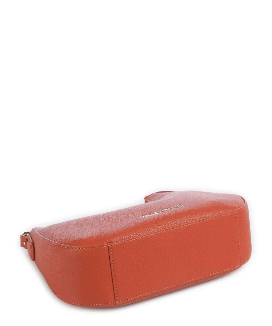 Valentino Bags Shoulder Bags|Crossbody Bags-Brixton Shoulder bag imitation leather