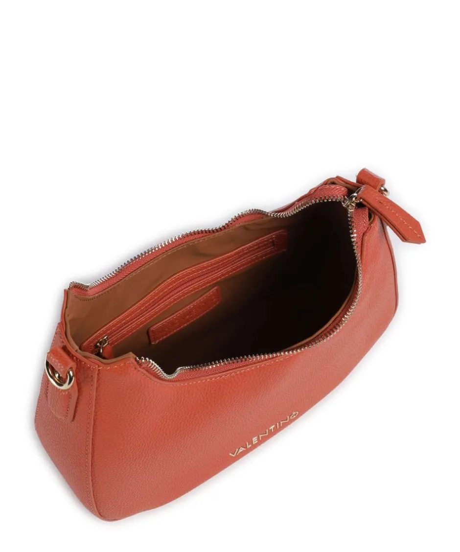 Valentino Bags Shoulder Bags|Crossbody Bags-Brixton Shoulder bag imitation leather