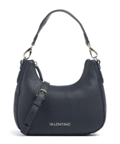 Valentino Bags Shoulder Bags|Crossbody Bags-Brixton Shoulder bag imitation leather