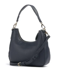 Valentino Bags Shoulder Bags|Crossbody Bags-Brixton Shoulder bag imitation leather