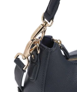 Valentino Bags Shoulder Bags|Crossbody Bags-Brixton Shoulder bag imitation leather