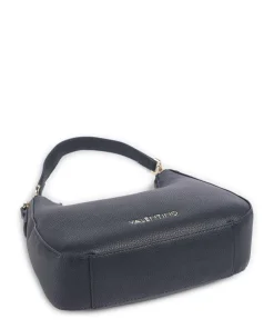 Valentino Bags Shoulder Bags|Crossbody Bags-Brixton Shoulder bag imitation leather