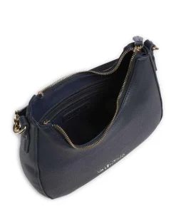 Valentino Bags Shoulder Bags|Crossbody Bags-Brixton Shoulder bag imitation leather
