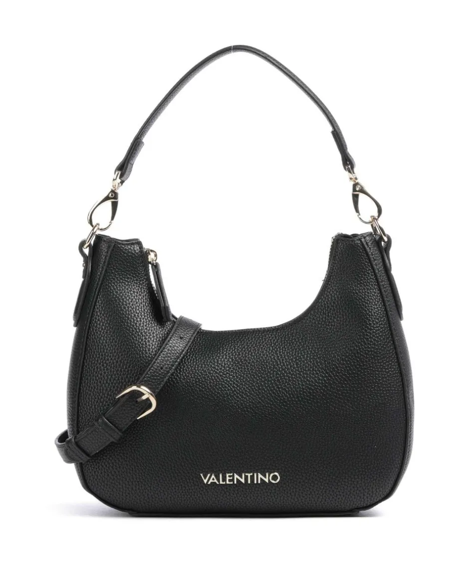 Valentino Bags Shoulder Bags|Crossbody Bags-Brixton Shoulder bag imitation leather