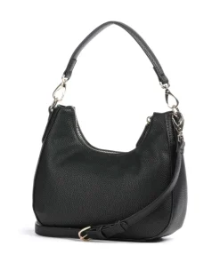 Valentino Bags Shoulder Bags|Crossbody Bags-Brixton Shoulder bag imitation leather