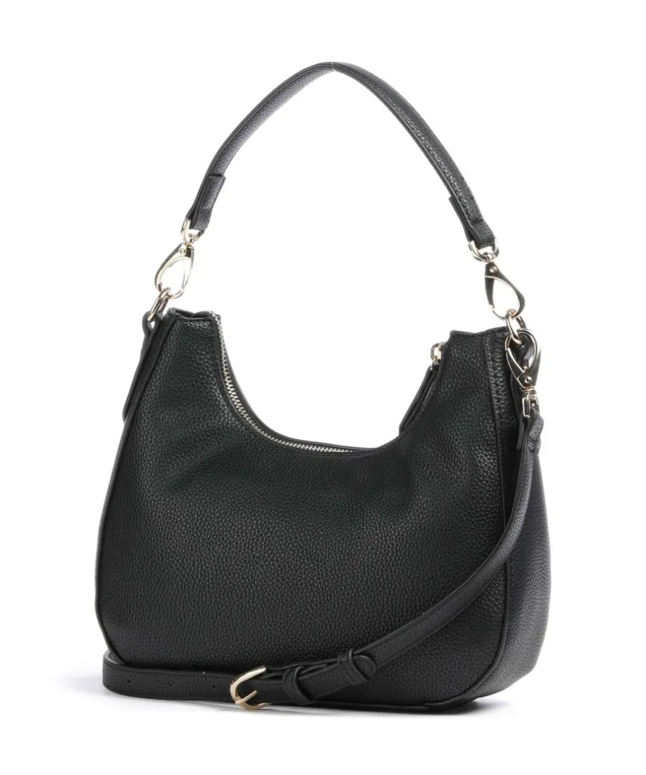 Valentino Bags Shoulder Bags|Crossbody Bags-Brixton Shoulder bag imitation leather