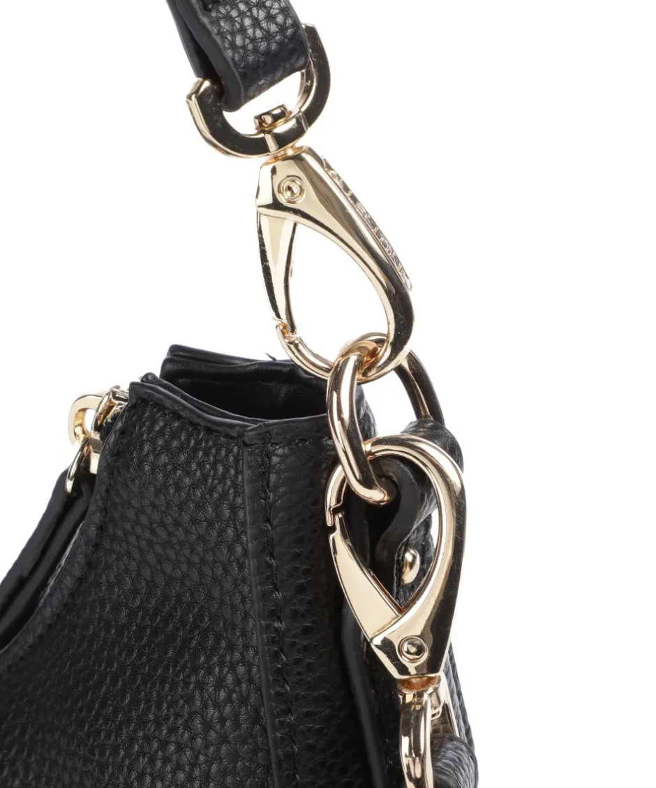 Valentino Bags Shoulder Bags|Crossbody Bags-Brixton Shoulder bag imitation leather