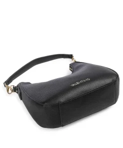 Valentino Bags Shoulder Bags|Crossbody Bags-Brixton Shoulder bag imitation leather