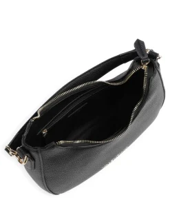 Valentino Bags Shoulder Bags|Crossbody Bags-Brixton Shoulder bag imitation leather