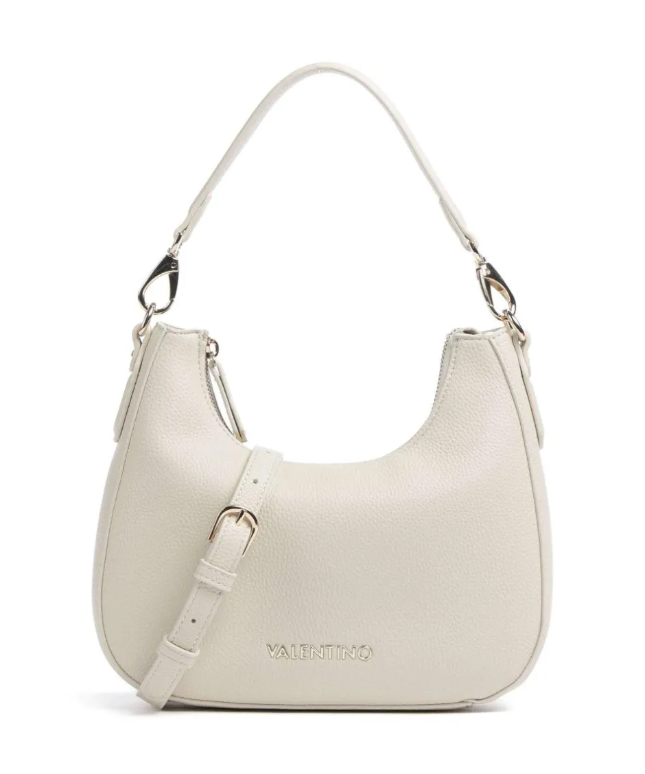 Valentino Bags Shoulder Bags|Crossbody Bags-Brixton Shoulder bag imitation leather