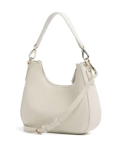 Valentino Bags Shoulder Bags|Crossbody Bags-Brixton Shoulder bag imitation leather