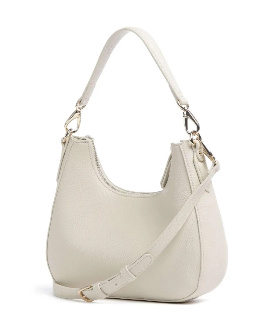 Valentino Bags Shoulder Bags|Crossbody Bags-Brixton Shoulder bag imitation leather