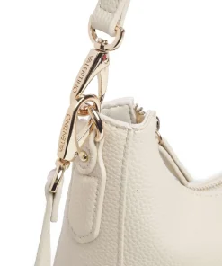 Valentino Bags Shoulder Bags|Crossbody Bags-Brixton Shoulder bag imitation leather