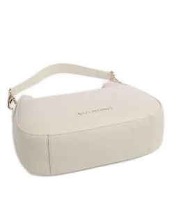 Valentino Bags Shoulder Bags|Crossbody Bags-Brixton Shoulder bag imitation leather