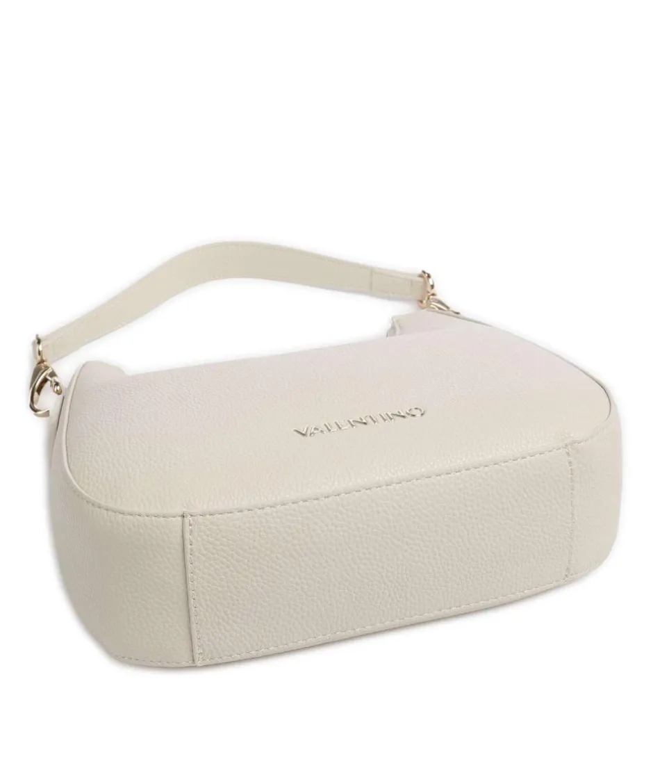 Valentino Bags Shoulder Bags|Crossbody Bags-Brixton Shoulder bag imitation leather