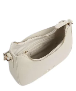 Valentino Bags Shoulder Bags|Crossbody Bags-Brixton Shoulder bag imitation leather