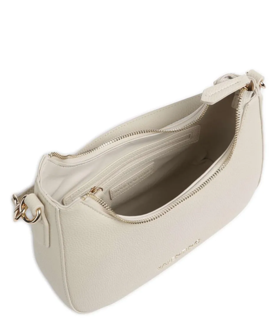 Valentino Bags Shoulder Bags|Crossbody Bags-Brixton Shoulder bag imitation leather